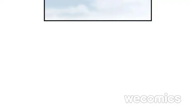 AoAo Waiting to Be Eaten Chapter 13 page 52 - 