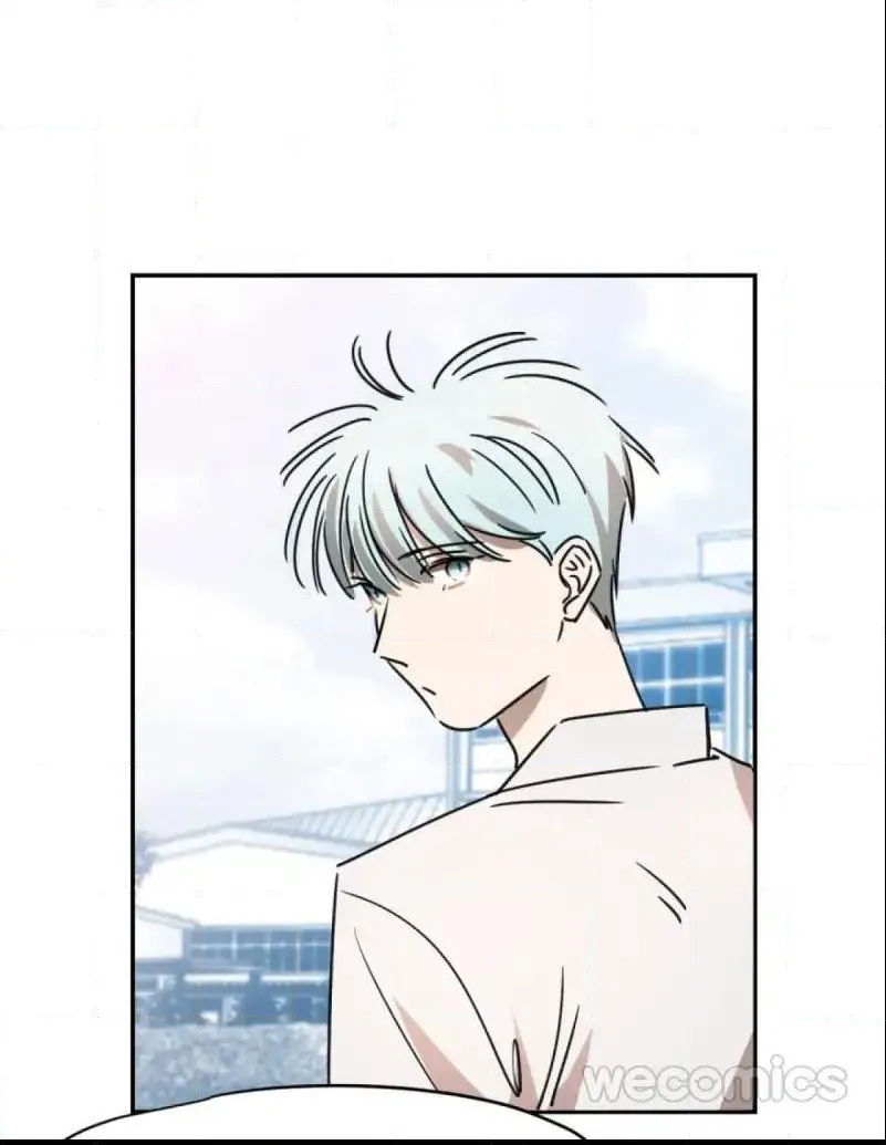 AoAo Waiting to Be Eaten Chapter 13 page 54 - 