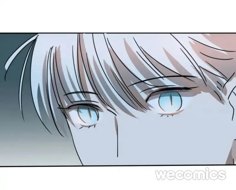 AoAo Waiting to Be Eaten Chapter 13 page 57 - 