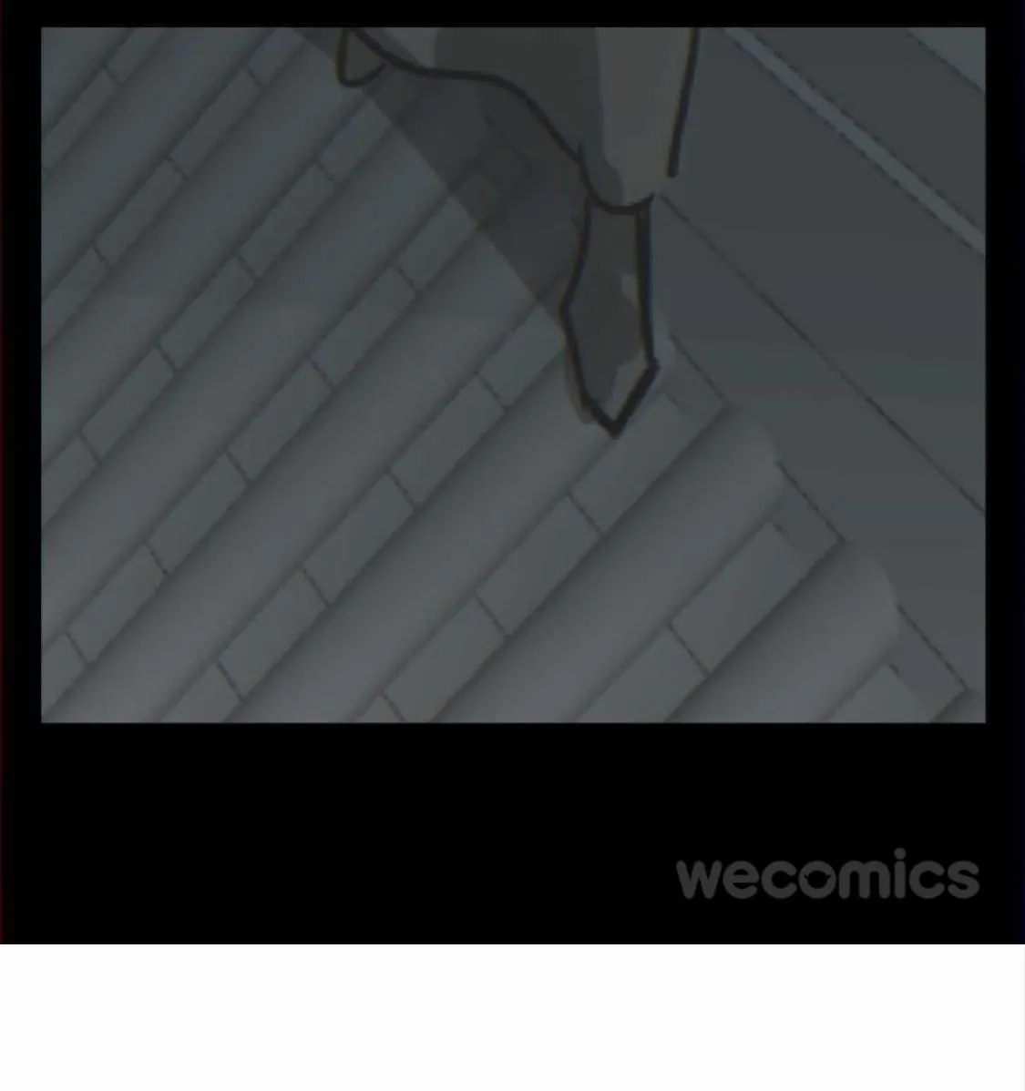 AoAo Waiting to Be Eaten Chapter 134 page 16 - 