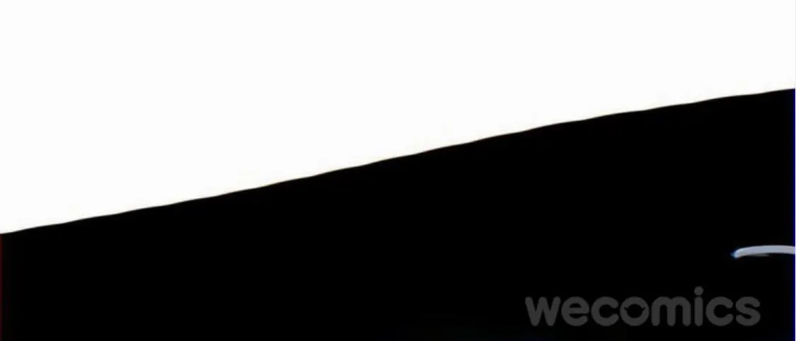 AoAo Waiting to Be Eaten Chapter 134 page 7 - 