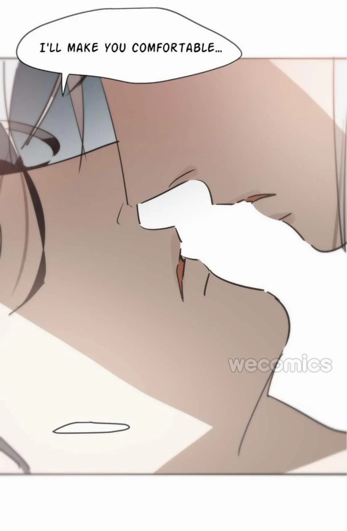 AoAo Waiting to Be Eaten Chapter 135 page 14 - 