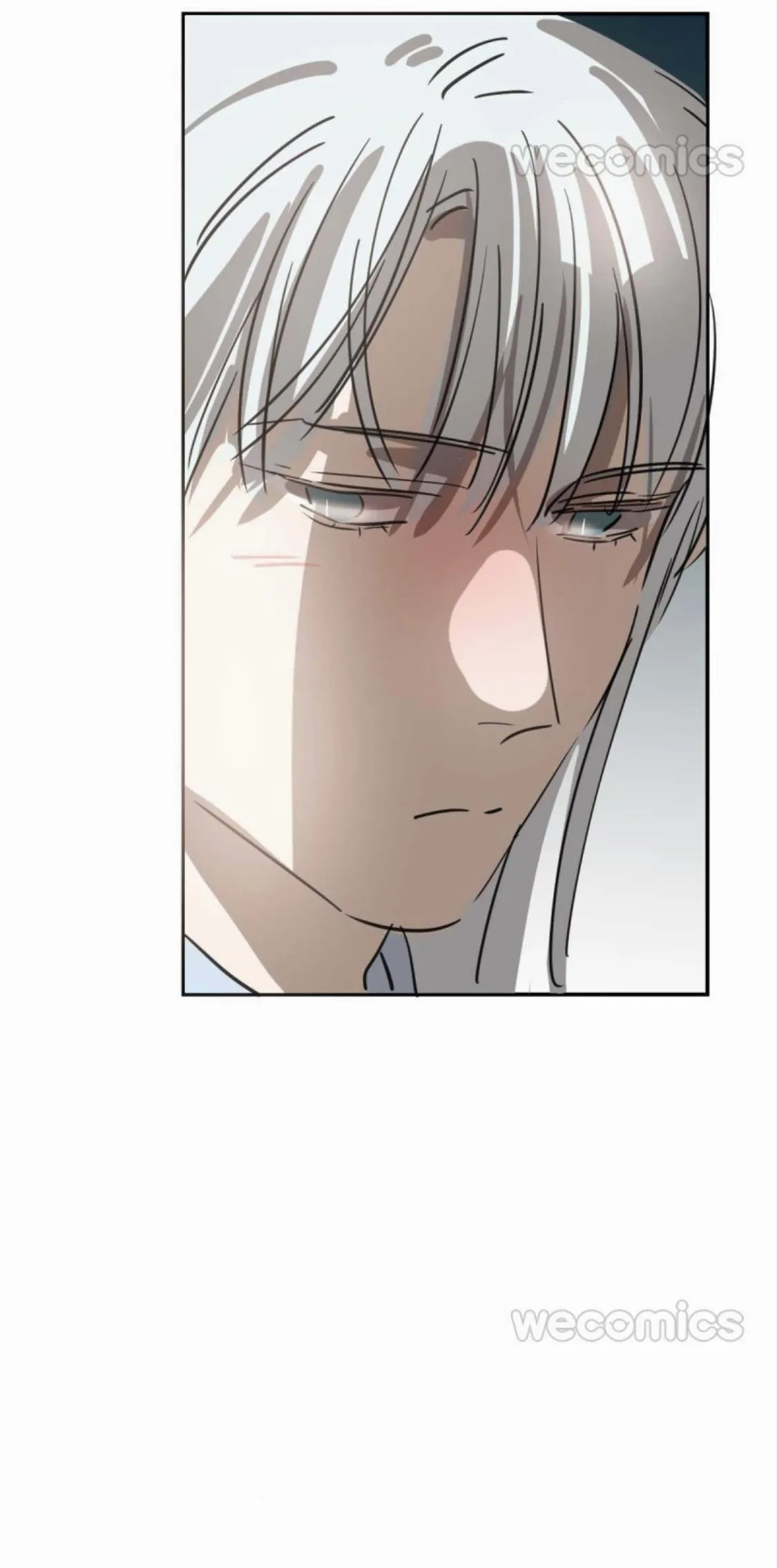 AoAo Waiting to Be Eaten Chapter 135 page 17 - 