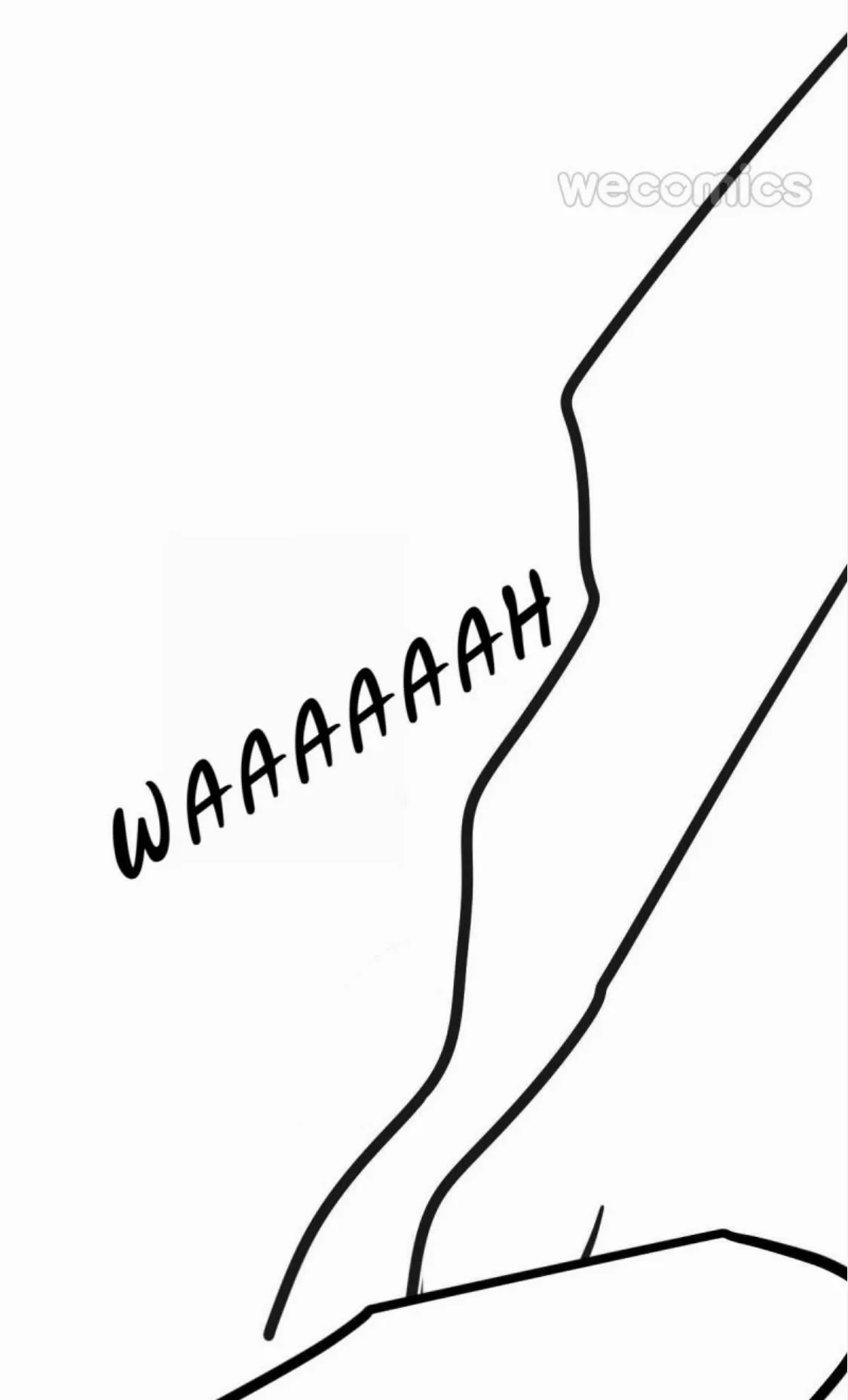 AoAo Waiting to Be Eaten Chapter 135 page 21 - 