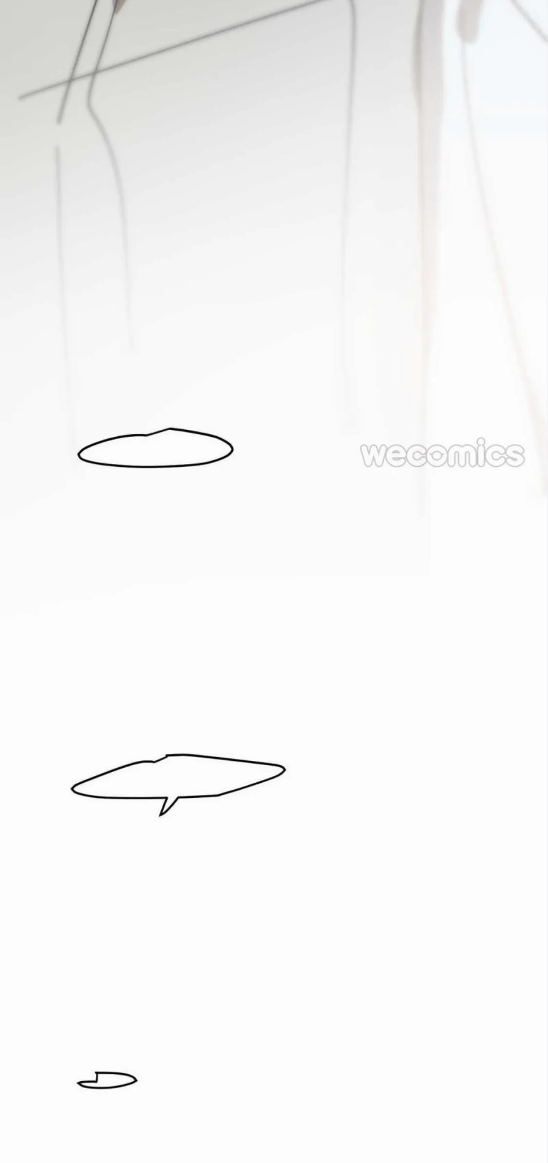 AoAo Waiting to Be Eaten Chapter 135 page 10 - 