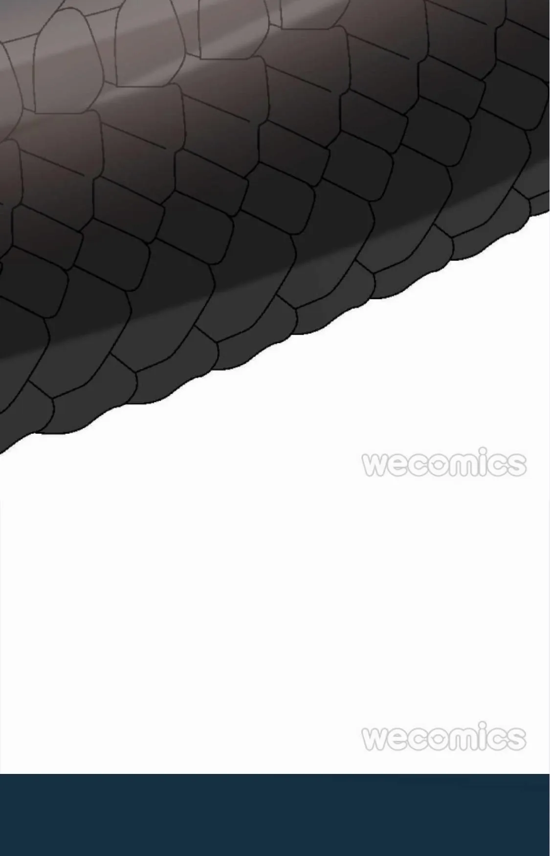 AoAo Waiting to Be Eaten Chapter 136 page 23 - 