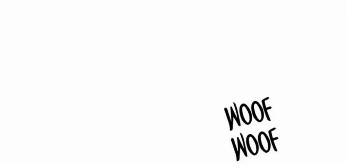 AoAo Waiting to Be Eaten Chapter 137 page 2 - 