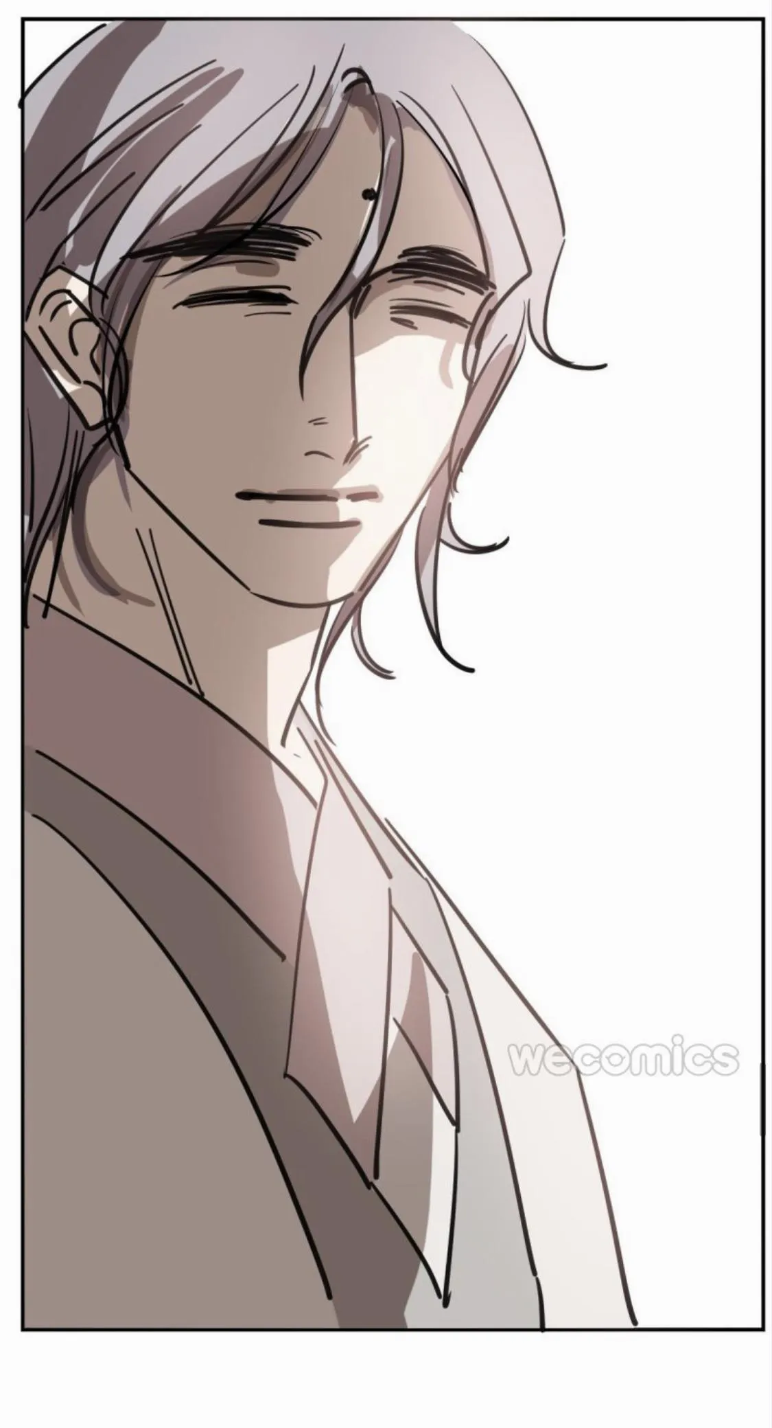 AoAo Waiting to Be Eaten Chapter 137 page 12 - 