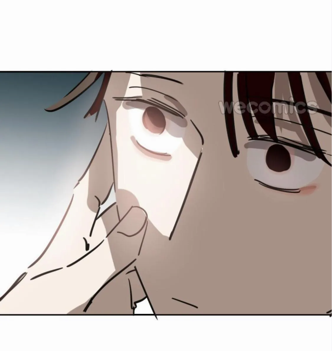 AoAo Waiting to Be Eaten Chapter 137 page 16 - 