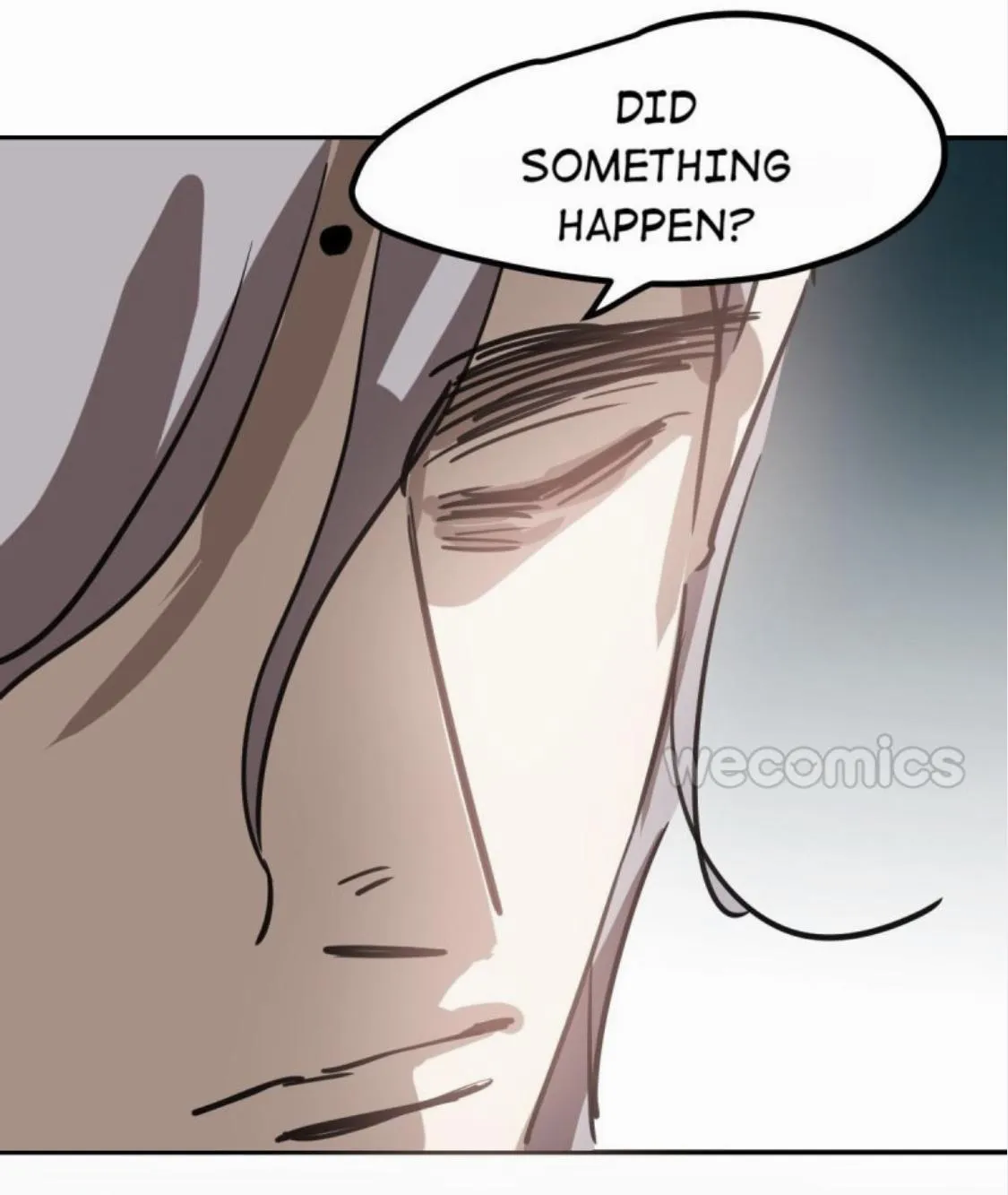 AoAo Waiting to Be Eaten Chapter 137 page 17 - 