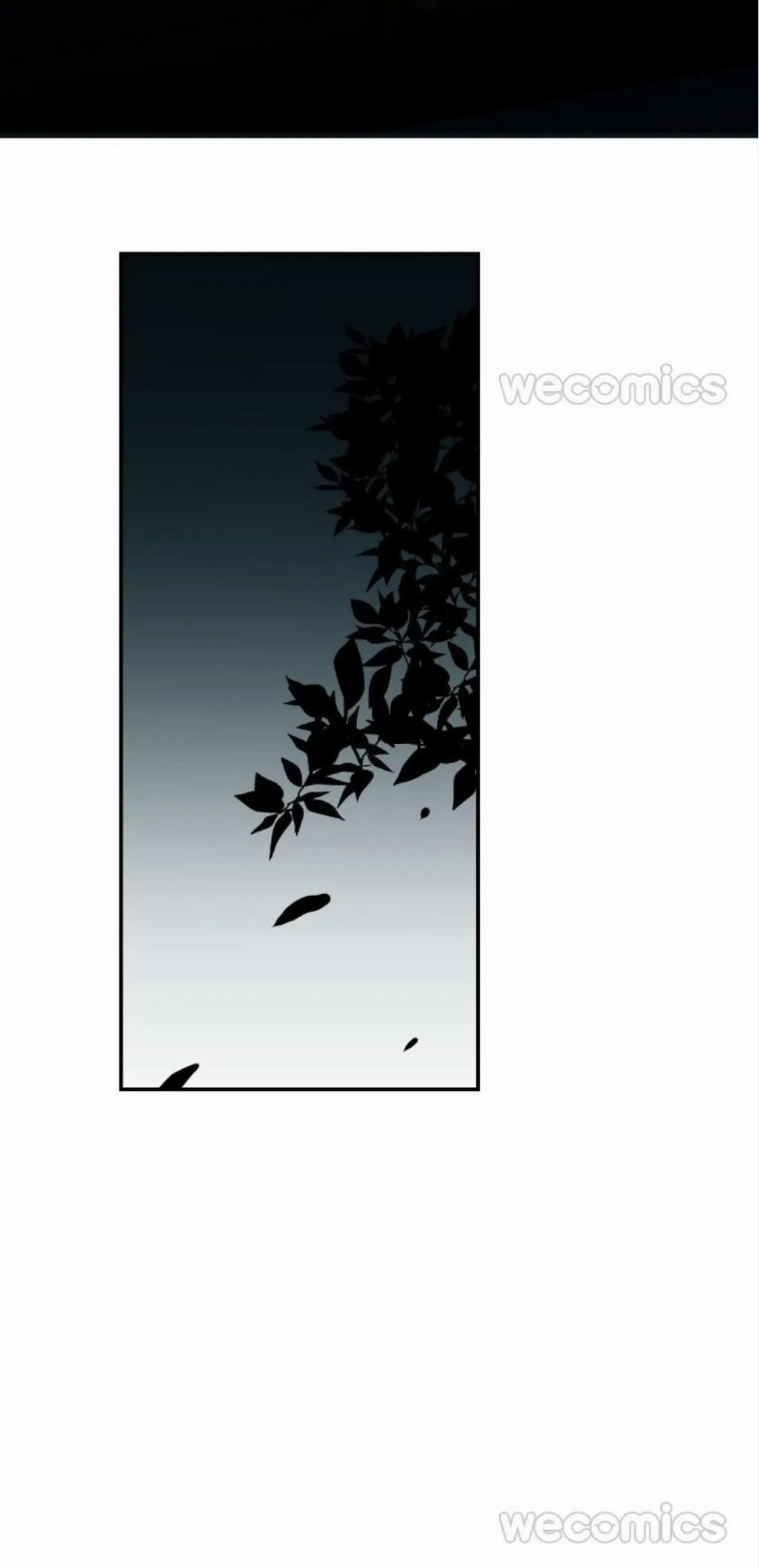 AoAo Waiting to Be Eaten Chapter 137 page 19 - 