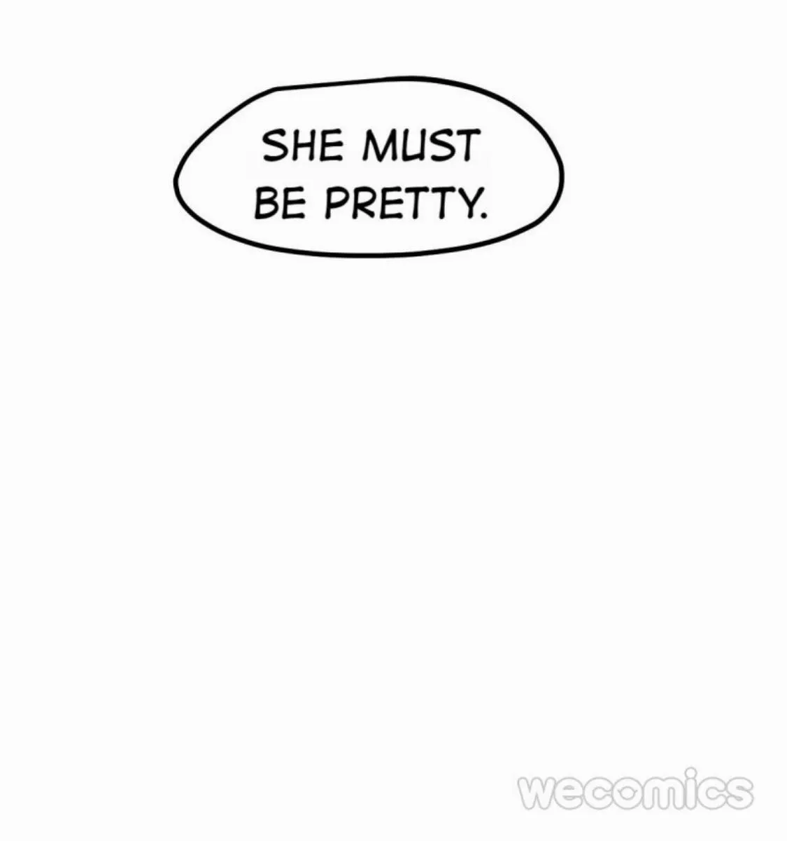 AoAo Waiting to Be Eaten Chapter 137 page 21 - 