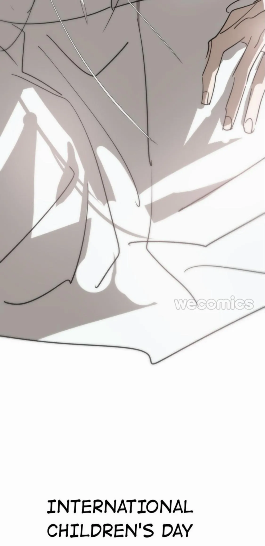 AoAo Waiting to Be Eaten Chapter 137 page 37 - 