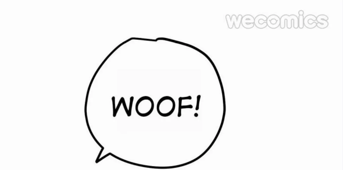 AoAo Waiting to Be Eaten Chapter 137 page 6 - 