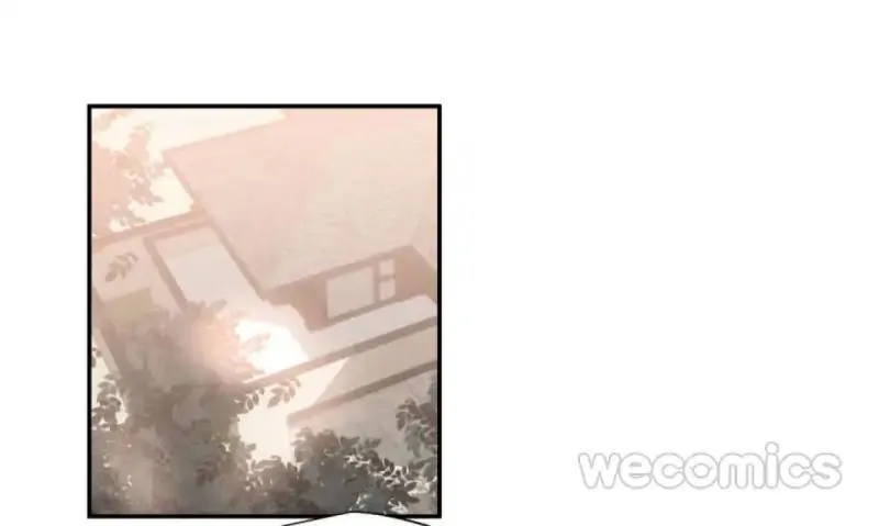 AoAo Waiting to Be Eaten Chapter 14 page 1 - 