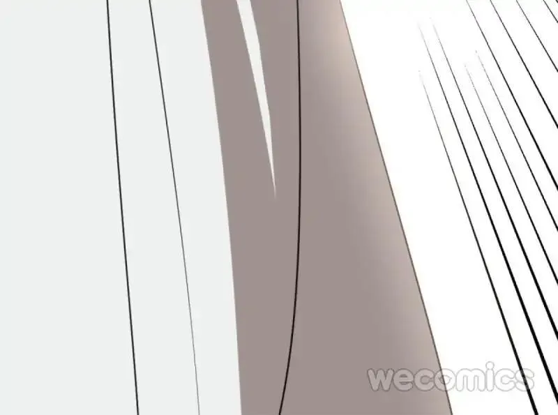 AoAo Waiting to Be Eaten Chapter 14 page 35 - 
