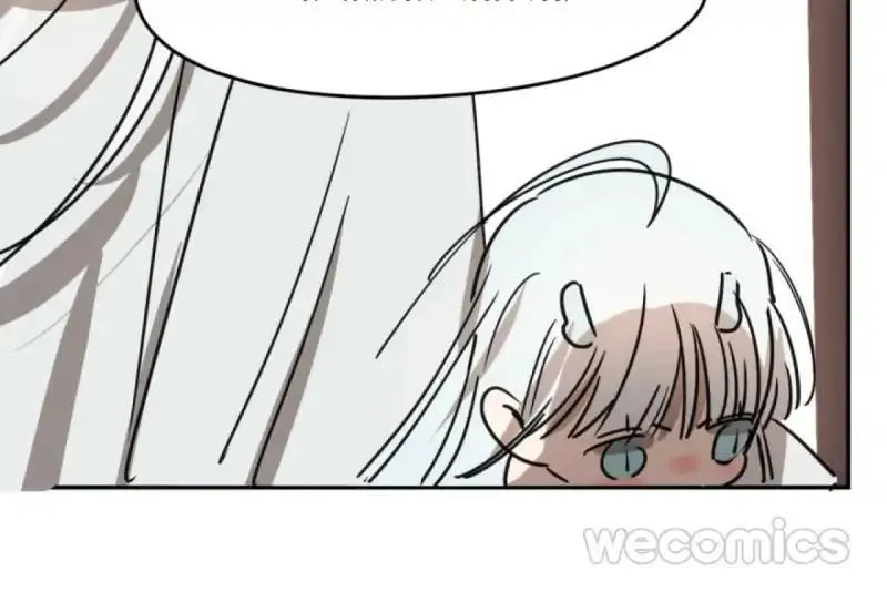 AoAo Waiting to Be Eaten Chapter 14 page 37 - 