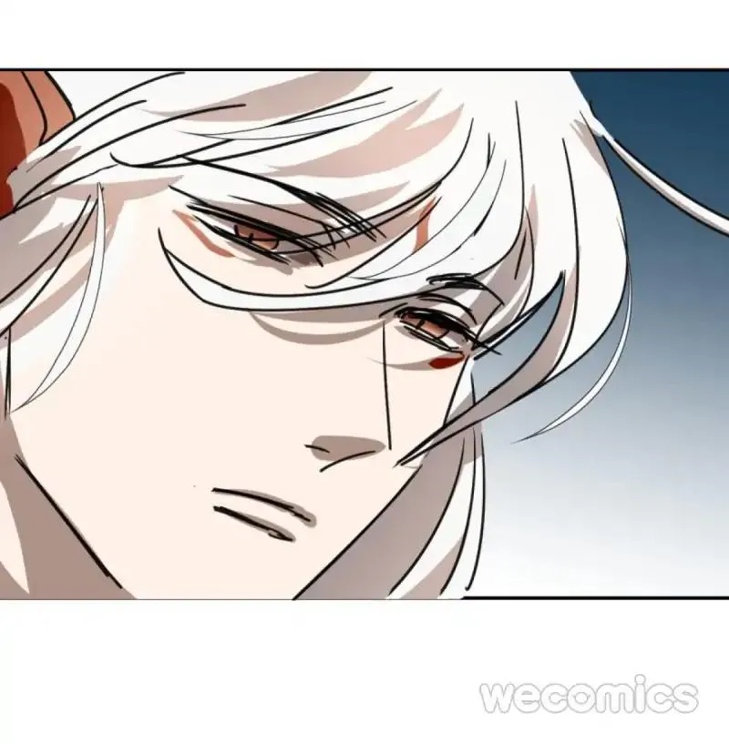 AoAo Waiting to Be Eaten Chapter 14 page 39 - 