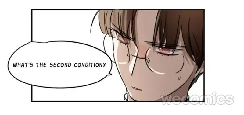 AoAo Waiting to Be Eaten Chapter 14 page 50 - 