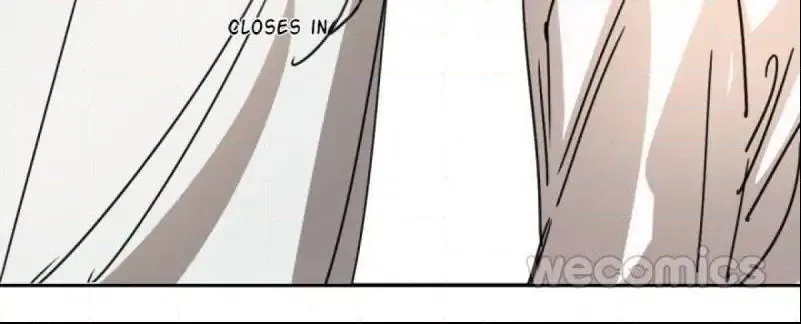 AoAo Waiting to Be Eaten Chapter 14 page 56 - 