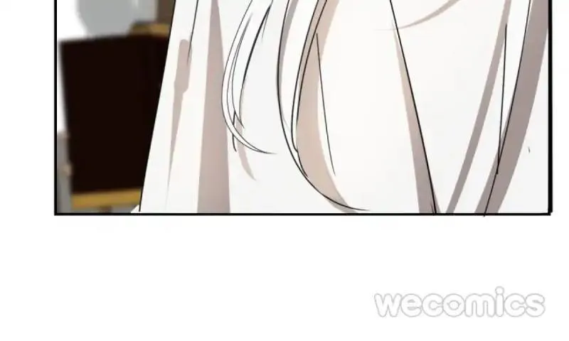 AoAo Waiting to Be Eaten Chapter 14 page 9 - 