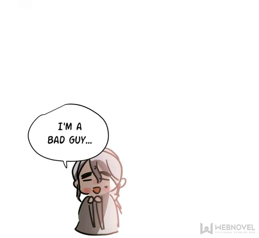AoAo Waiting to Be Eaten Chapter 142 page 13 - 