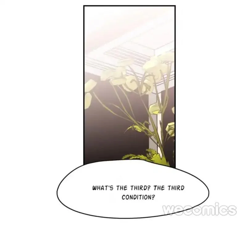 AoAo Waiting to Be Eaten Chapter 15 page 2 - 