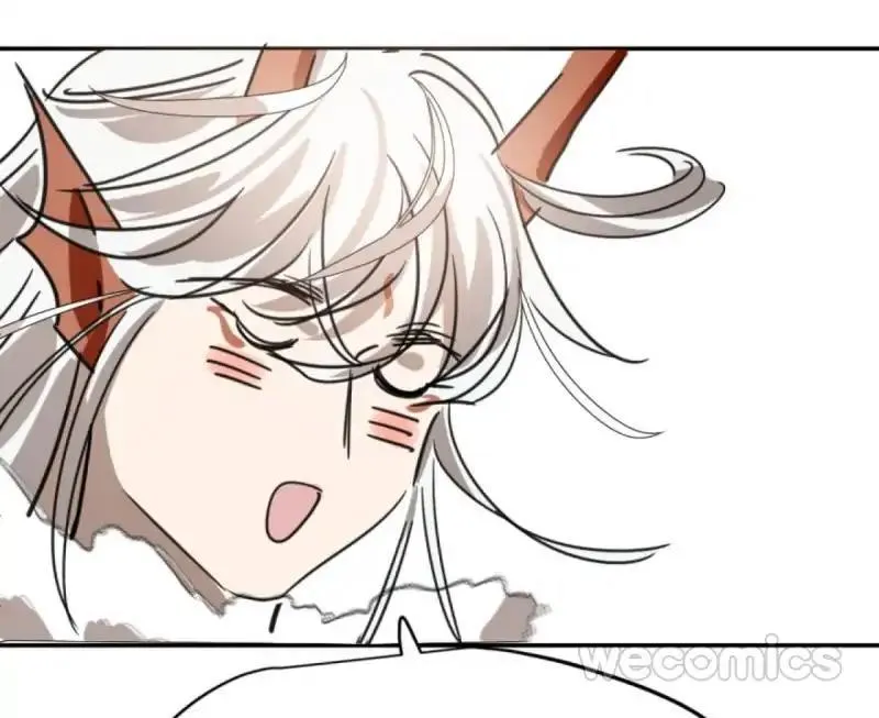AoAo Waiting to Be Eaten Chapter 15 page 13 - 
