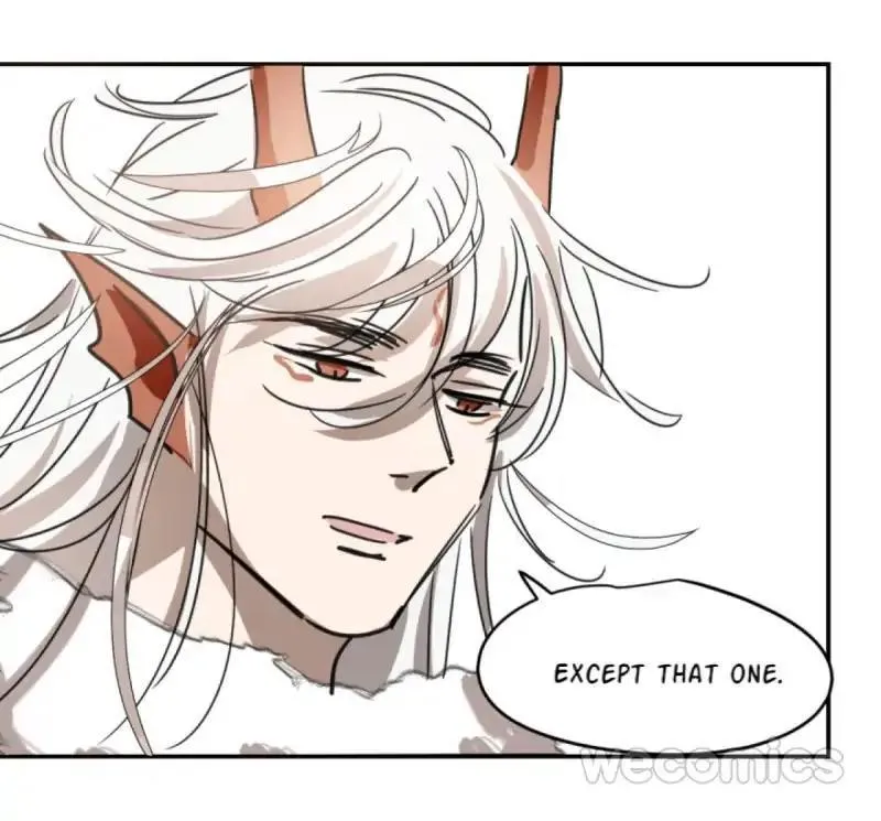 AoAo Waiting to Be Eaten Chapter 15 page 15 - 