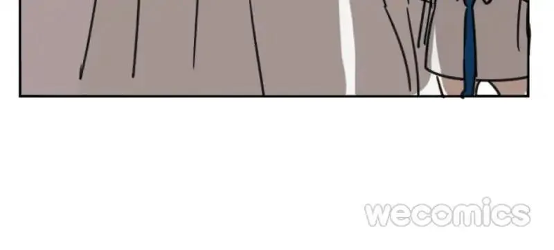AoAo Waiting to Be Eaten Chapter 15 page 25 - 
