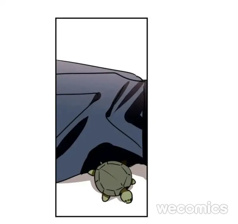 AoAo Waiting to Be Eaten Chapter 15 page 4 - 