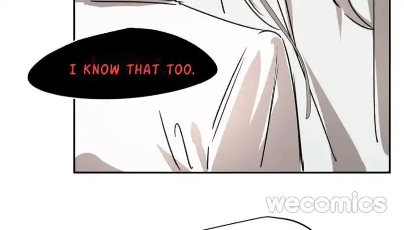AoAo Waiting to Be Eaten Chapter 15 page 36 - 