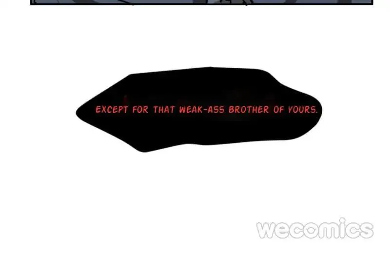 AoAo Waiting to Be Eaten Chapter 15 page 41 - 