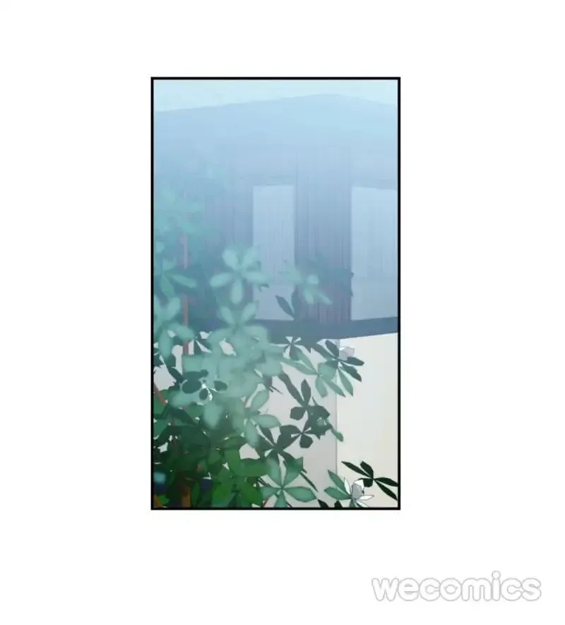 AoAo Waiting to Be Eaten Chapter 15 page 42 - 