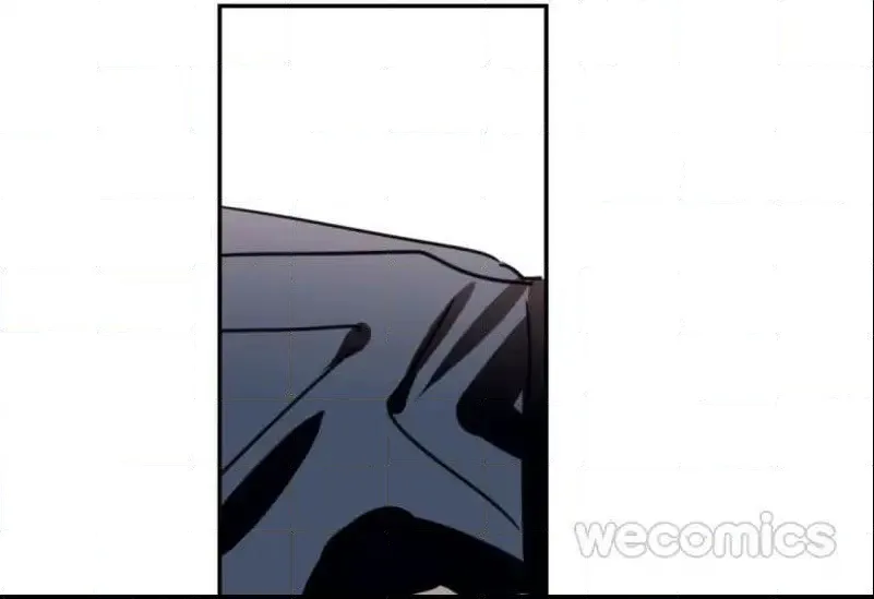 AoAo Waiting to Be Eaten Chapter 15 page 6 - 