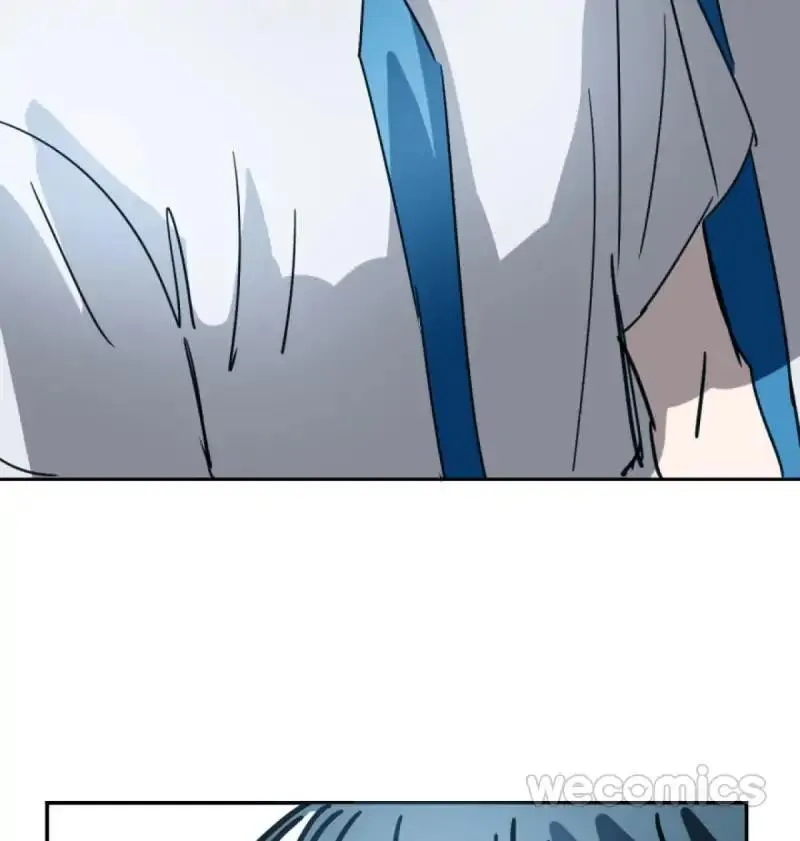 AoAo Waiting to Be Eaten Chapter 15 page 52 - 