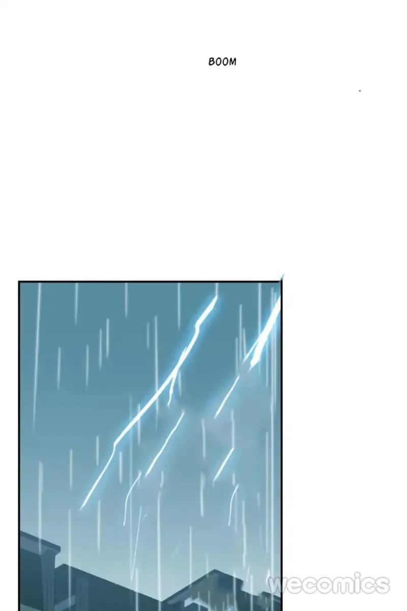 AoAo Waiting to Be Eaten Chapter 15 page 62 - 