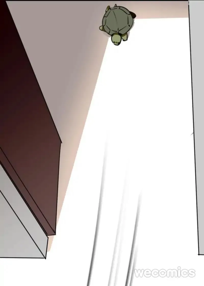 AoAo Waiting to Be Eaten Chapter 15 page 8 - 