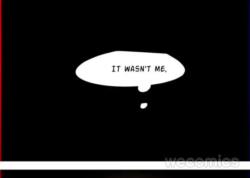 AoAo Waiting to Be Eaten Chapter 16 page 33 - 