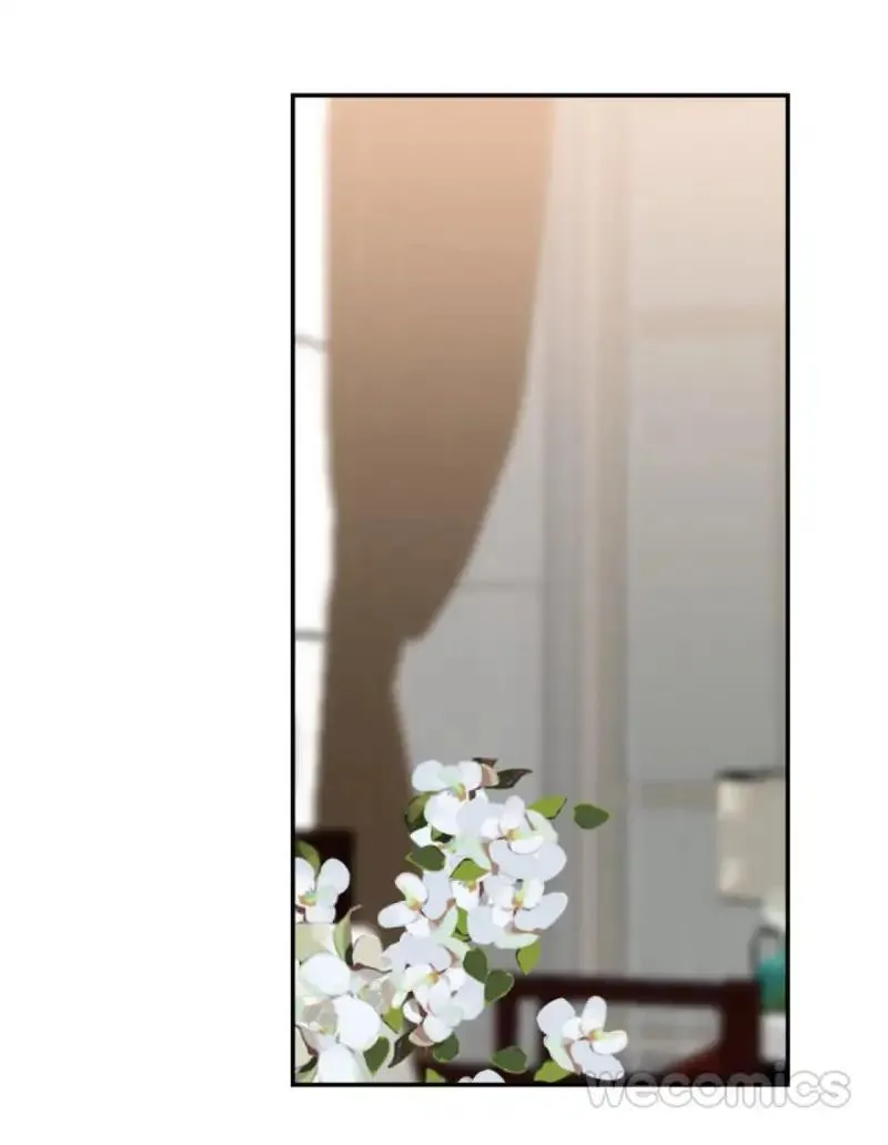 AoAo Waiting to Be Eaten Chapter 16 page 46 - 