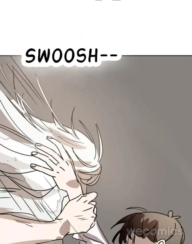 AoAo Waiting to Be Eaten Chapter 17 page 13 - 
