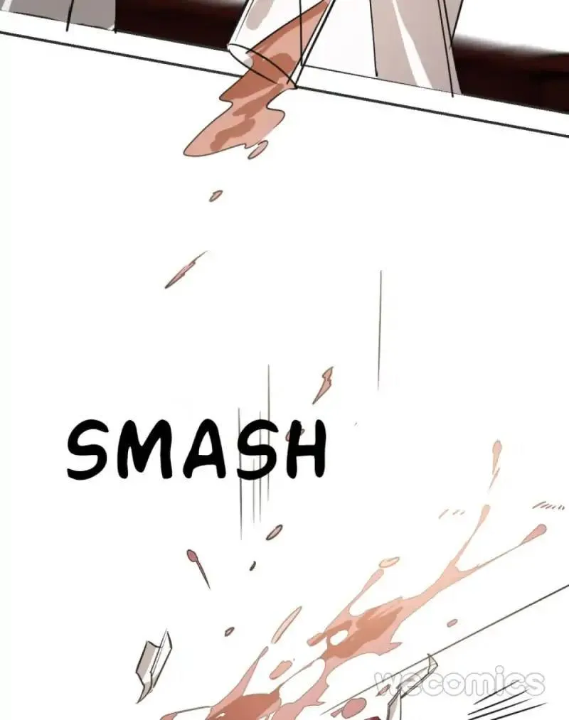AoAo Waiting to Be Eaten Chapter 17 page 15 - 