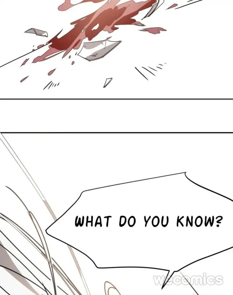 AoAo Waiting to Be Eaten Chapter 17 page 16 - 