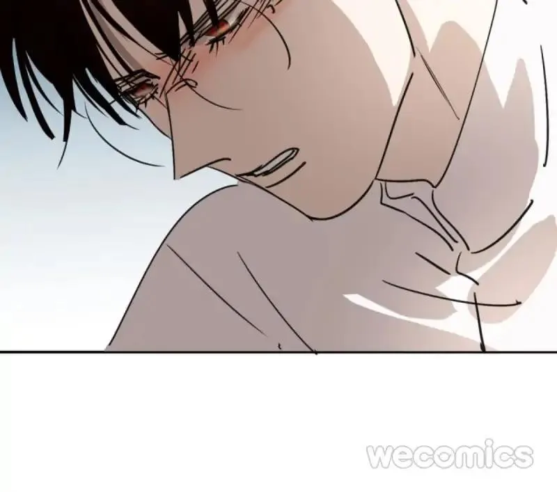 AoAo Waiting to Be Eaten Chapter 17 page 23 - 