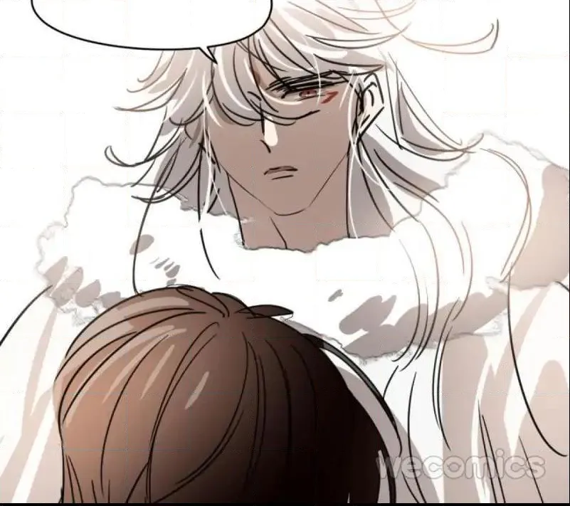 AoAo Waiting to Be Eaten Chapter 17 page 26 - 