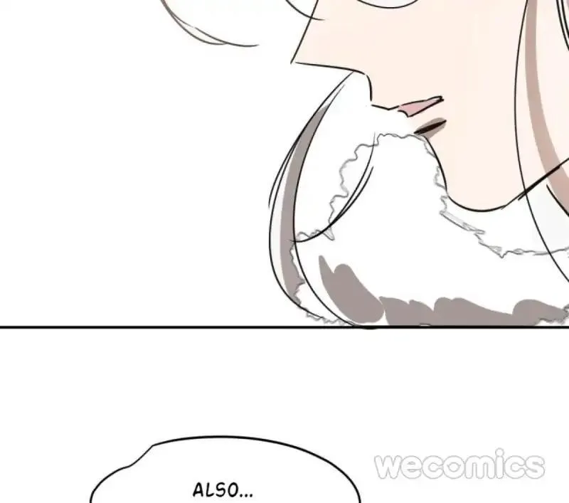 AoAo Waiting to Be Eaten Chapter 17 page 31 - 