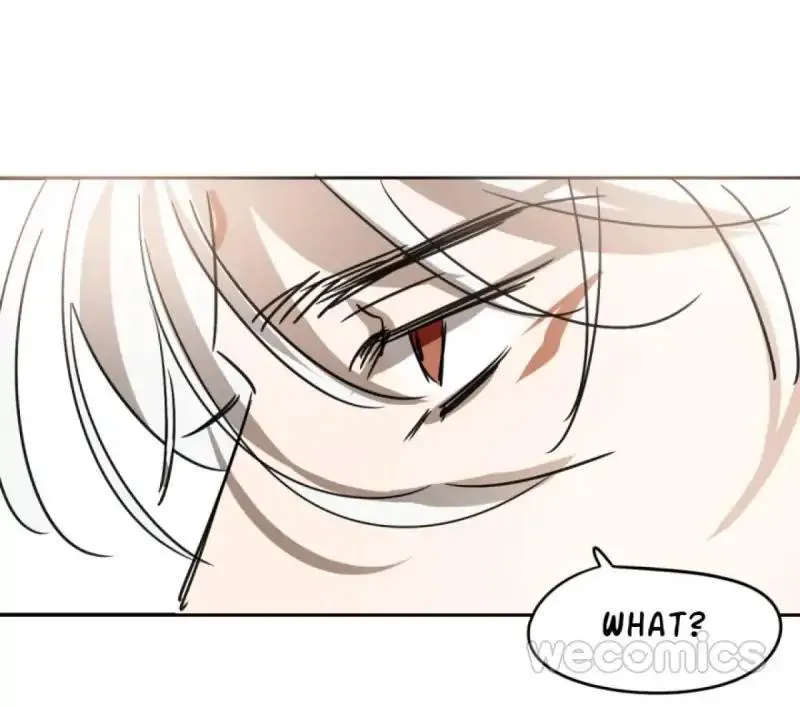 AoAo Waiting to Be Eaten Chapter 17 page 33 - 