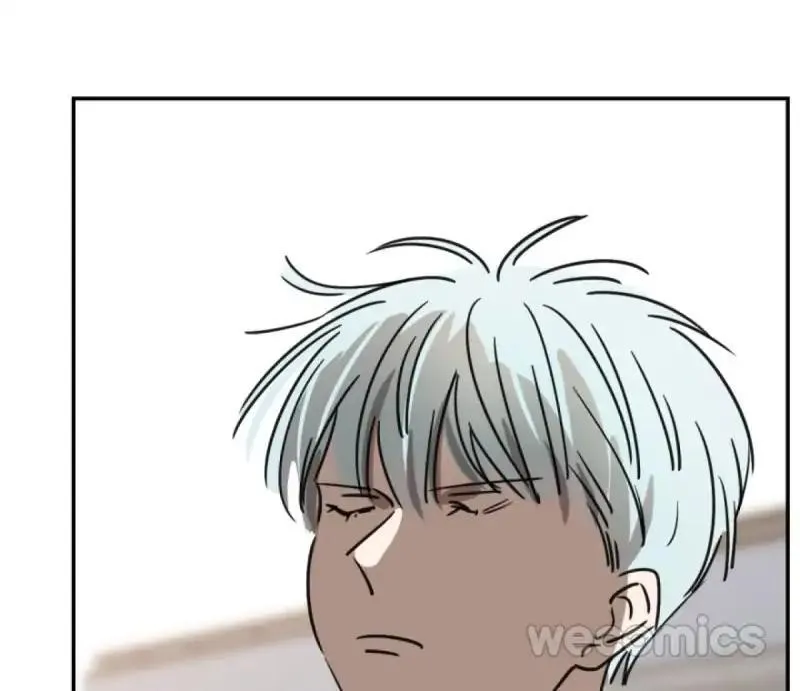 AoAo Waiting to Be Eaten Chapter 17 page 37 - 