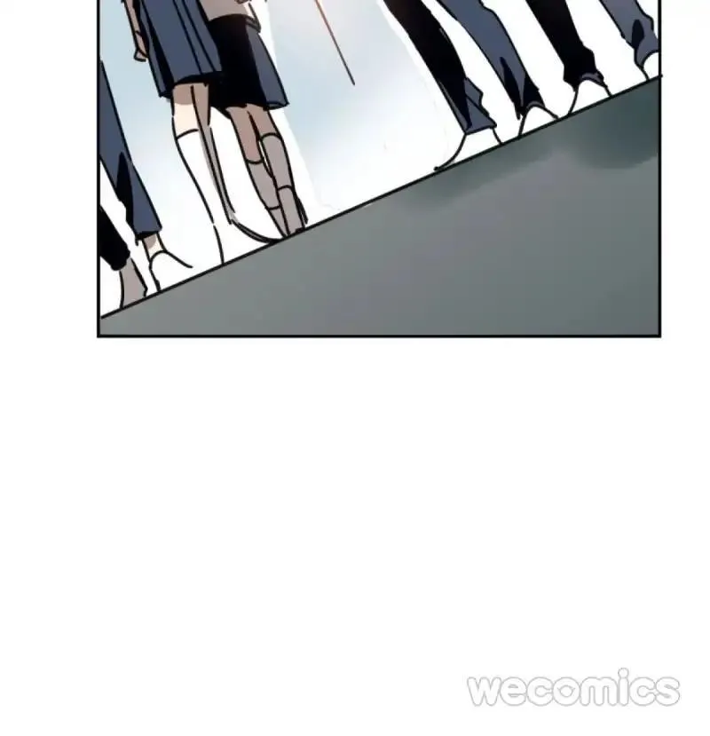AoAo Waiting to Be Eaten Chapter 17 page 52 - 