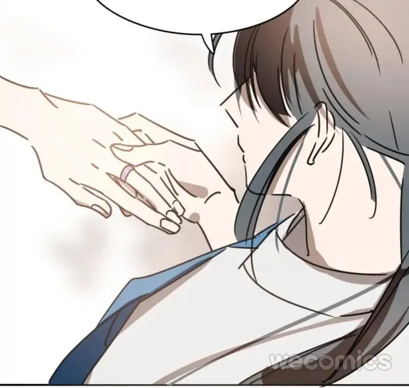 AoAo Waiting to Be Eaten Chapter 17 page 58 - 
